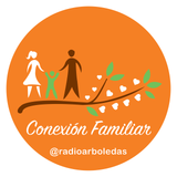 Conexión Familiar | «Consejos para el mejor 2016» 11/Ene/16