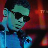 Mixtape #39: 2013