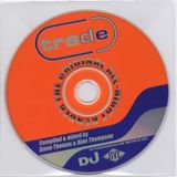 Alan Thompson & Steve Thomas - Trade 1998