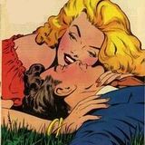 Swings for Young Lovers - The Fixmix, Vol. 02