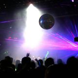 November party mix 2012