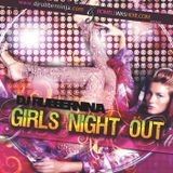 Girls Night Out