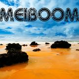 The bOOm selection 26 2014
