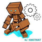 Konstruktion #7
