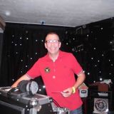 GWF on Soulnetradio 25th December 2012