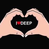 ugemoods deep series vol 7