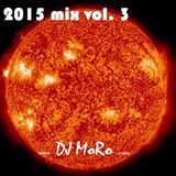 2015 mix vol. 3