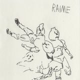 Raime - 17th February 2017
