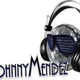 JOHNNYMENDEZDJ - LOVE DEEP HOUSE & GROOVE BEATS