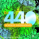 Nordeste Independente