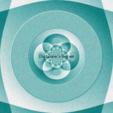 Dadaisme's live set (02.03.14)