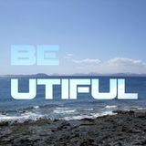 BE - UTIFUL 05