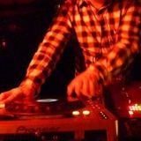 Electric Boogie in to 2012 mix