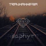 SAPHYR