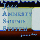 J.a.s.s. #22