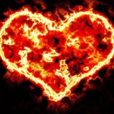 Silent Hearts