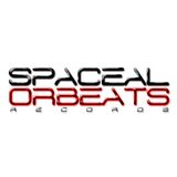Ambient Fabric in SpacealOrbeats 8 July
