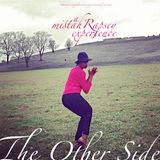 The Other Side