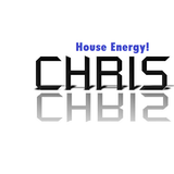 House Energy ! Vol. 10