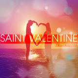 Saint Valentine (Special edition)