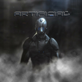 ARTIFICIALMIX062