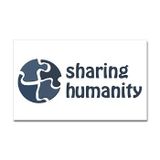 GRR2/17/12 Sharing Humanity