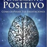 el poder del pensamiento positivo vincent peale