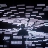 Squarepusher Mix - Xfm 12/05/12