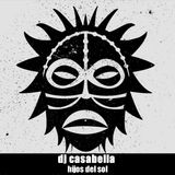 dj casabella-hijos del sol (original mix) FREE DOWNLOAD!!!