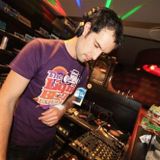 NewYearMix