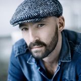 Pola sata - Gentleman