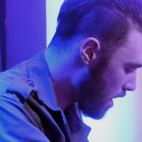 REDMACHINE - Original Set Live @ Magazine Club / BPM 18-04-2015