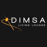 Luxury House Lounge - Deep Jazzy House Mix (2015)