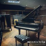 Mystic Trip - March Mix (2013)