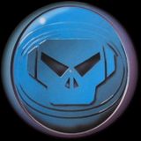 96-99 Dark & Tech D&B 1