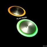 Cube Dance Sport Fm Continu - Dj Kobeman 01/03/2013 set 1