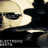 Káčko - Electronic Beats