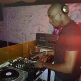 DjOscarNsue-sesion Electrolatino 2014