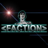 Hard Dance (ULTIMATE BOUNCE 07.06.13) Mixed my >Faction<