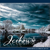 Songs From The Icehouse 046: Alternative Chillout
