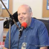 DJ Bigger | Smooves Grooves | Sun 5-7pm | 04.10.15 | Mi-Soul Radio
