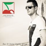 Hotel Pacha Ibiza Mixed By Morgan Dora