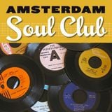 ASC Mix: Dec 2014
