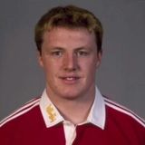 Eric Miller on Heineken Cup 1/4 Finals - 08-04-10