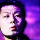 Masashi Osaku Podcast Vol.49