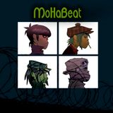 MoHaBEAT