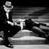 La Belle de Nuit