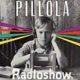 RADIOSHOW_PILLOLA_mixtape
