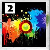 Mixtape#2