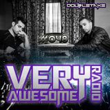 Episoode 48 - Doubletake